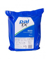 Pal TX QUAT/PHMB & Alcohol Free Wipe - 1500 Wipe Refill