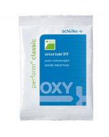 Perform Classic Concentrate OXY 40g - Pack of 250