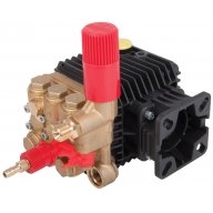 Engine Hollow Shaft Interpump Pressure Washer Pumps