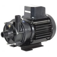 Flojet-Totton Magnetic Drive Pumps