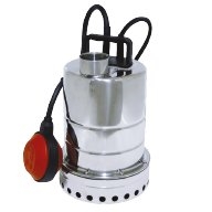 Clean Water Submersible Pumps