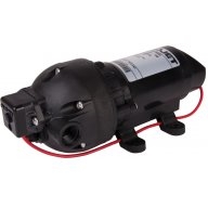 Flojet Electric Driven Pumps