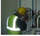 Pipe Work Installations