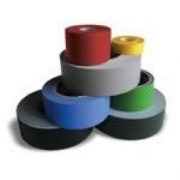 Double Sided Adhesive Flooring Tapes