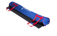 Vinyl floor storage bag - Long Bag (2m wide rolls)