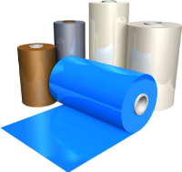 High Performance LDPE Film Solution Specialist