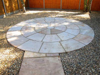 Landscape Garden Specialist Service In Bexley