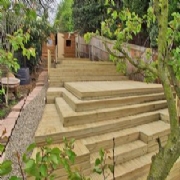 Landscaping In South East London