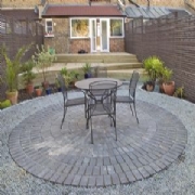 Small Garden Specialists In Bexley