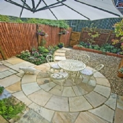 Paving Specialist In Bromley