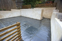 Patio Specialist In South London