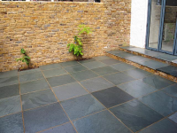 Patio Specialist In Catford