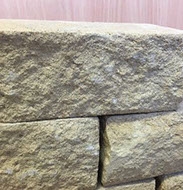 Natural Stone Suppliers  