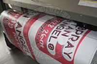 Digital Prints For Spray Tan Shops