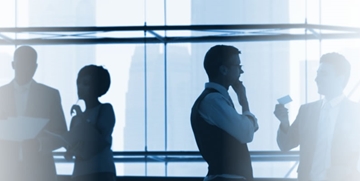 Short Term Bridging Loans