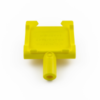 M-HEAD Mounty Applicator Head