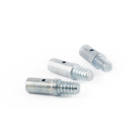 M-SCREW Spare ACME Screw Inserts