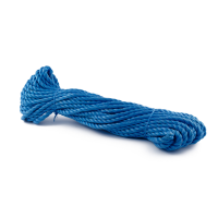 LROPE Lorry Rope