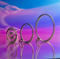 High Quality Wire Form Manufacturers