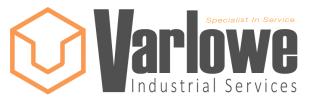 Welding / Fabrication