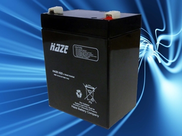 iZ-Batt Replacement i-Zone Control Panel Battery