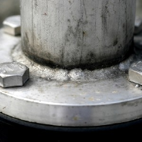 Semi Metallic Gasket Suppliers