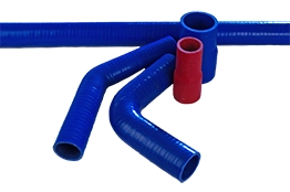 Agricultural Rubber Hoses
