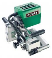 Leister Comet