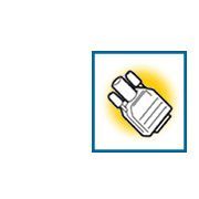 D Accessories For D Sub - Miniature Connectors