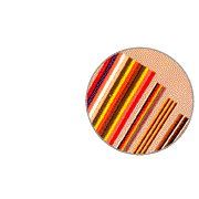 High Flex Industrial and Robotics Custom Wires