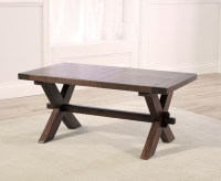 Ava Coffee Table