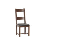 Heartland Chestnut Dining Chair