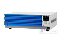 Kikusui PCR1000MA AC Power Supply / Frequency Converter