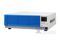 Kikusui PCR2000MA AC Power Supply / Frequency Converter