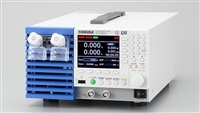 Kikusui PLZ405W Electronic Loads 1-150V 0-80A 400W