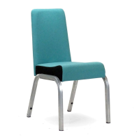 Flex-Tec chair
