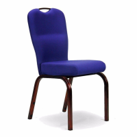 Flex-9 chair