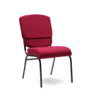 Church EXD Chair