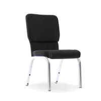 COM-Flex chair
