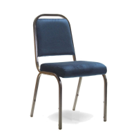 Gemini Chair