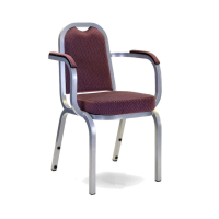 Taurus arm Chair