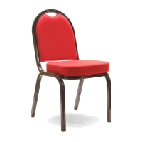 Eurostyle Chair