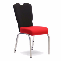 Flex 12 chair