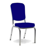 Jupiter FB chair