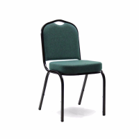 Scorpio Chair