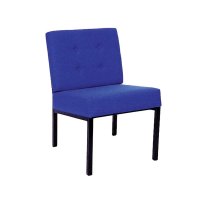 Elgin Chair
