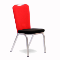 Flex 10 chair