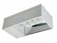 High Output LED Low Bay Suppliers
