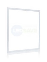 Aluminium LED Panel Light Fitting Specialists