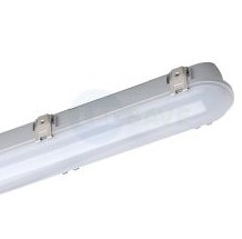 Industrial Weatherproof LED Lighting